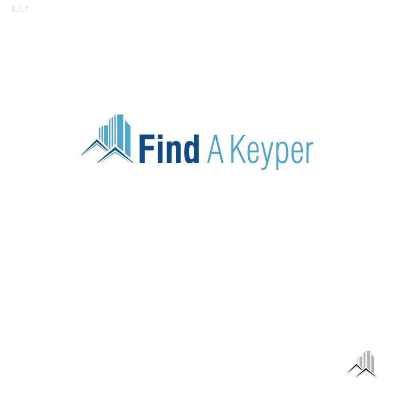 Logo Design by instudio for this project | Design #5415649