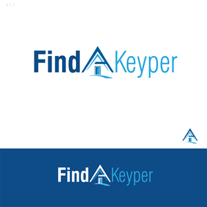Logo Design by instudio for this project | Design: #5418336