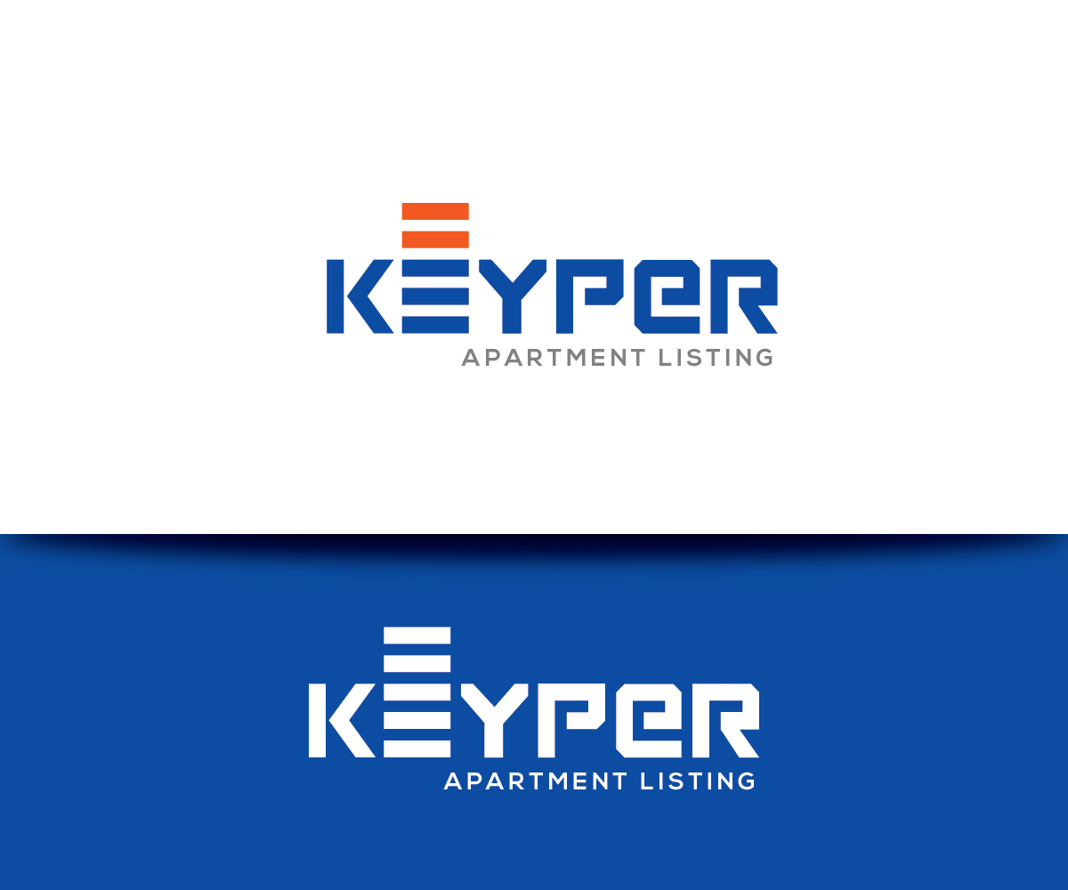 Logo Design by nandkumar for this project | Design #5485307