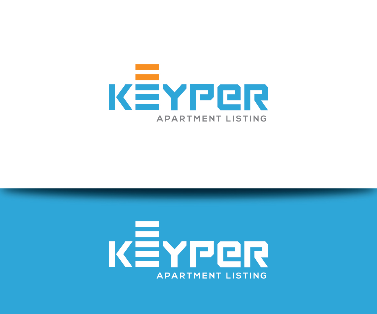 Diseño de Logo por nandkumar para este proyecto | Diseño #5498160