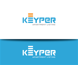 Logo Design by nandkumar for this project | Design: #5498160