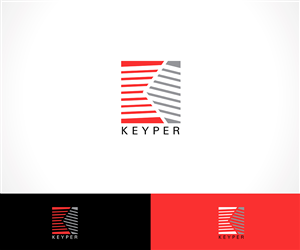 Logo Design by Sandaru for this project | Design: #5492393