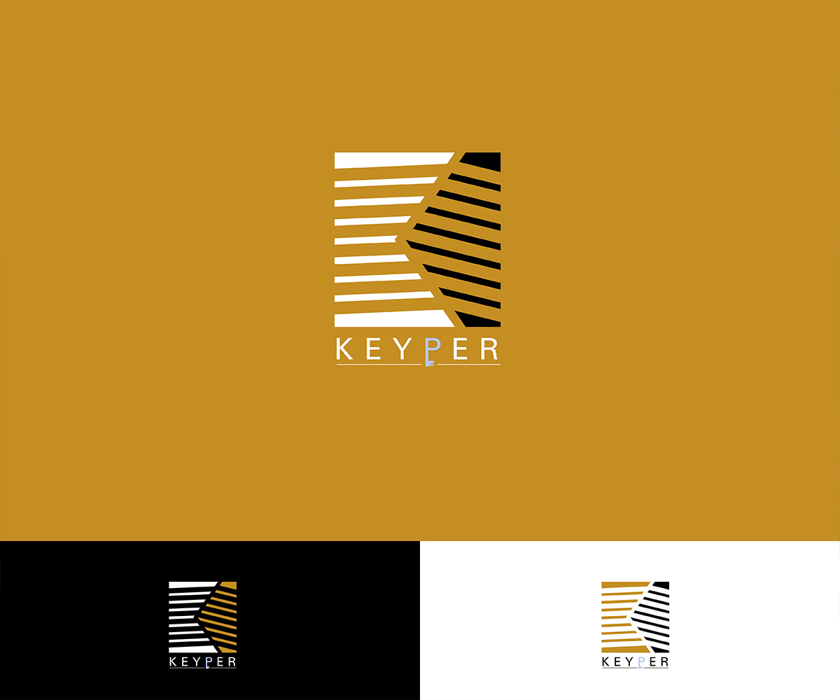 Diseño de Logo por Sandaru para este proyecto | Diseño #5499126