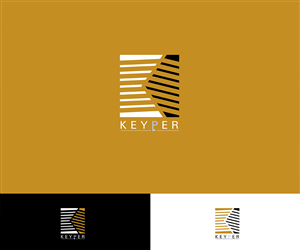 Logo-Design von Sandaru für dieses Projekt | Design: #5499126
