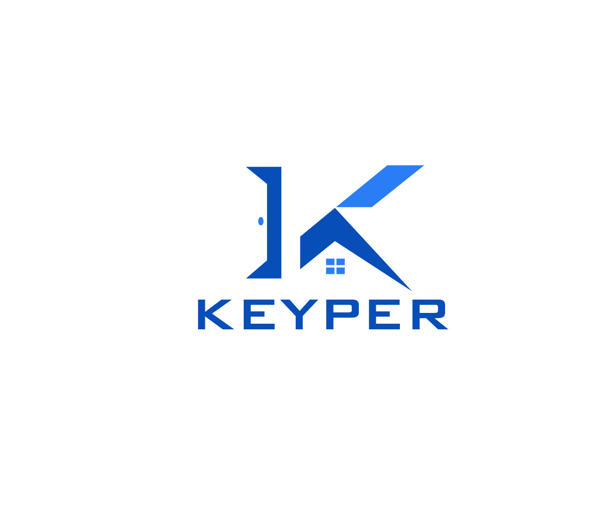 Logo Design by polj designs for this project | Design #5447527