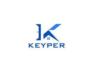 Logo Design by polj designs for this project | Design: #5447527