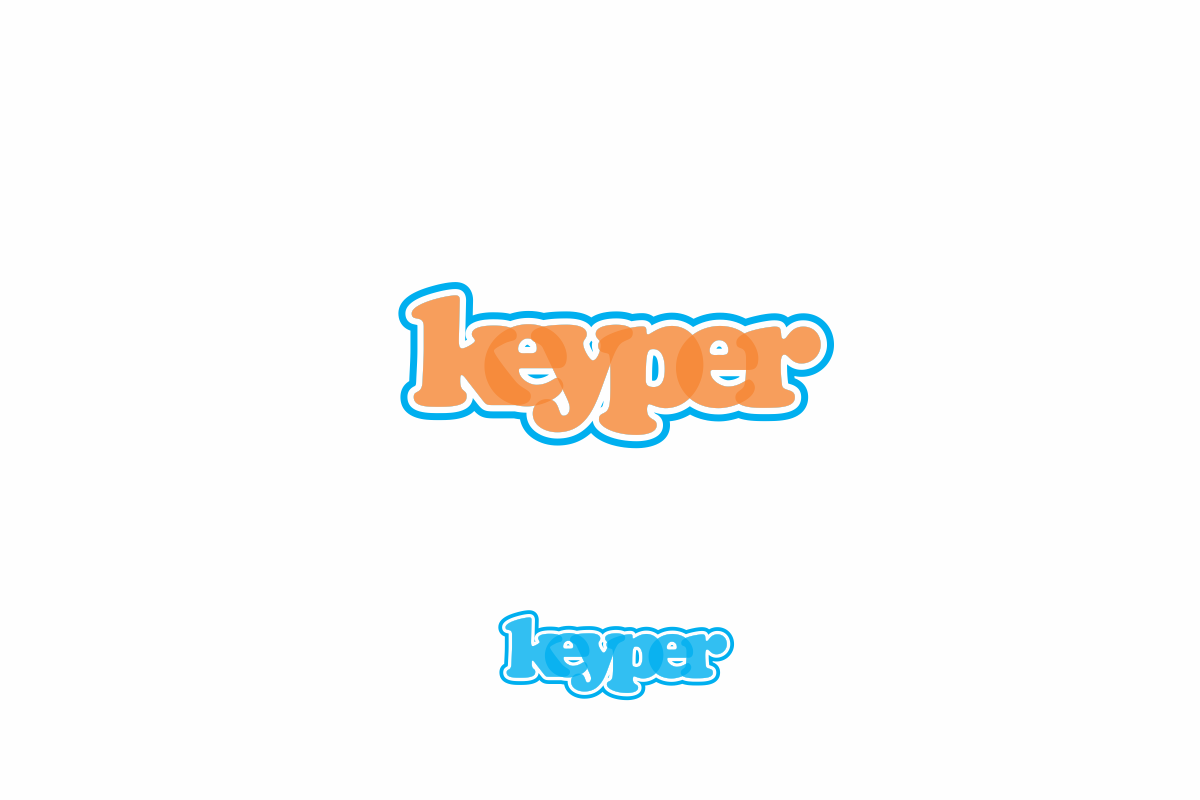 Logo Design by albertlatifi for this project | Design #5490914