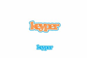 Logo Design by albertlatifi for this project | Design: #5490914