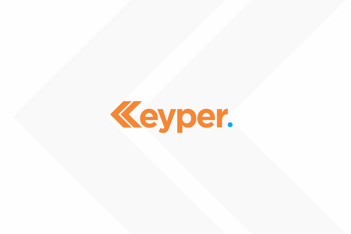 Logo Design by albertlatifi for this project | Design #5490915