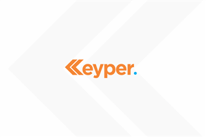 Logo Design by albertlatifi for this project | Design: #5490915