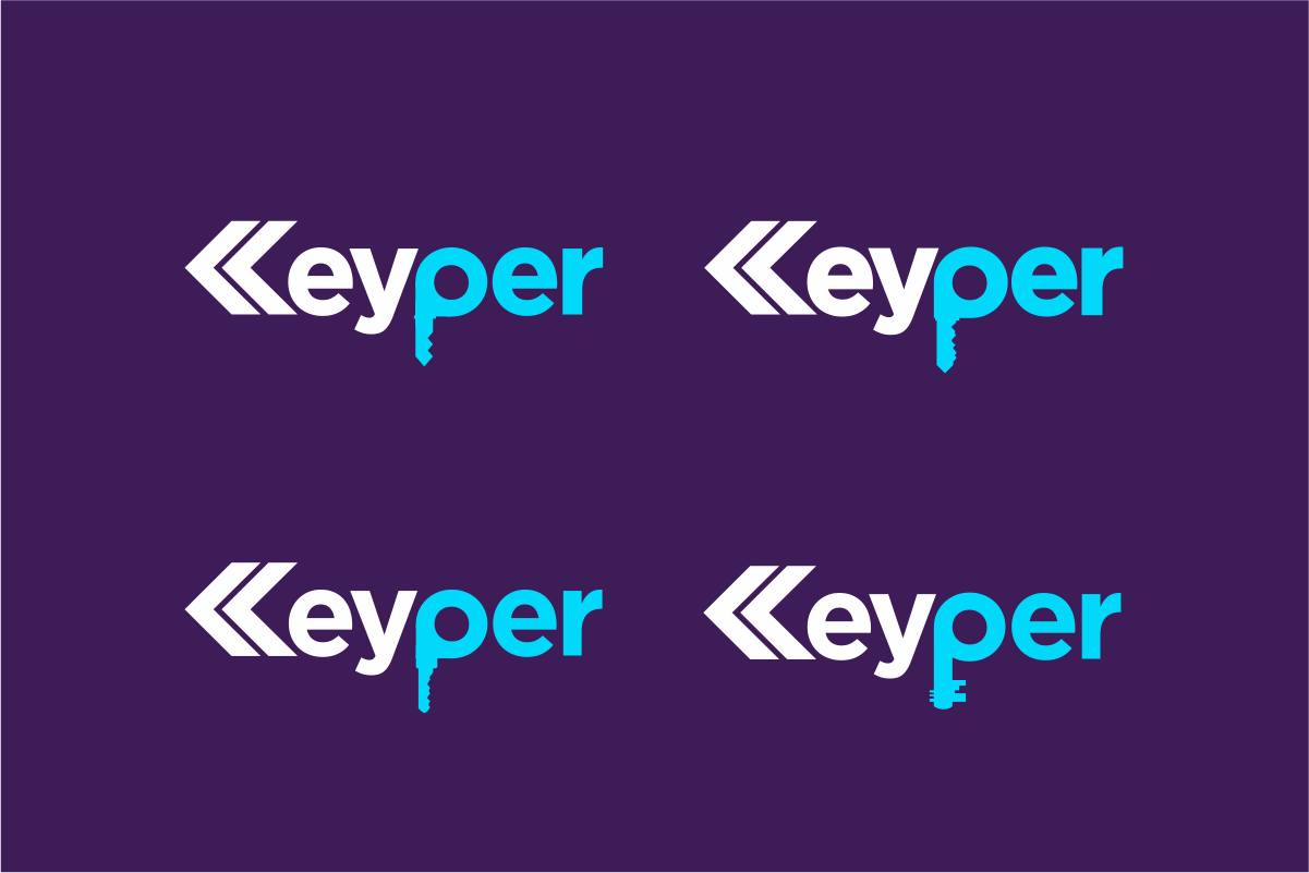 Logo Design by albertlatifi for this project | Design #5503150