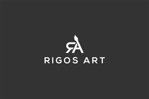 Logo Design by creativevis