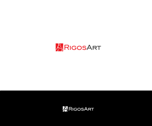 Logo Design by aglaronde23