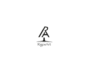 Logo Design by JBDesign