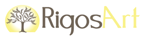 Logo Design by wmcool