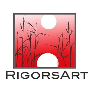 Logo Design by NILDesigns
