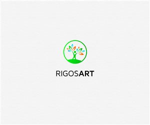 Logo Design by BoldBrush