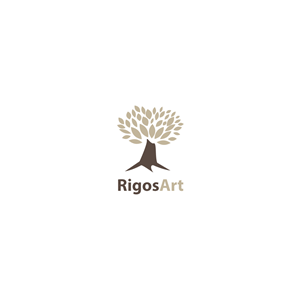 Logo Design by Martin0722