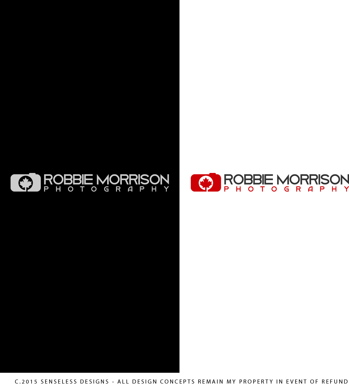 Design de Logo par Senseless pour ce projet | Design #5209007