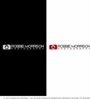 Logo Design by Senseless for this project | Design: #5209007