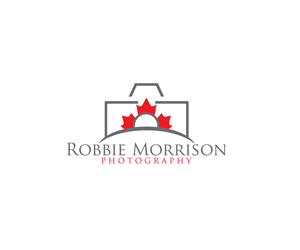Logo Design by meygekon for this project | Design: #5267849