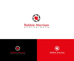 Logo Design by creativepoint for this project | Design: #5202384