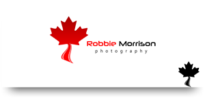 Logo Design by rednixvenkat85 for this project | Design #5203423