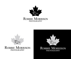 Logo Design by anshtoyj for this project | Design #5248220