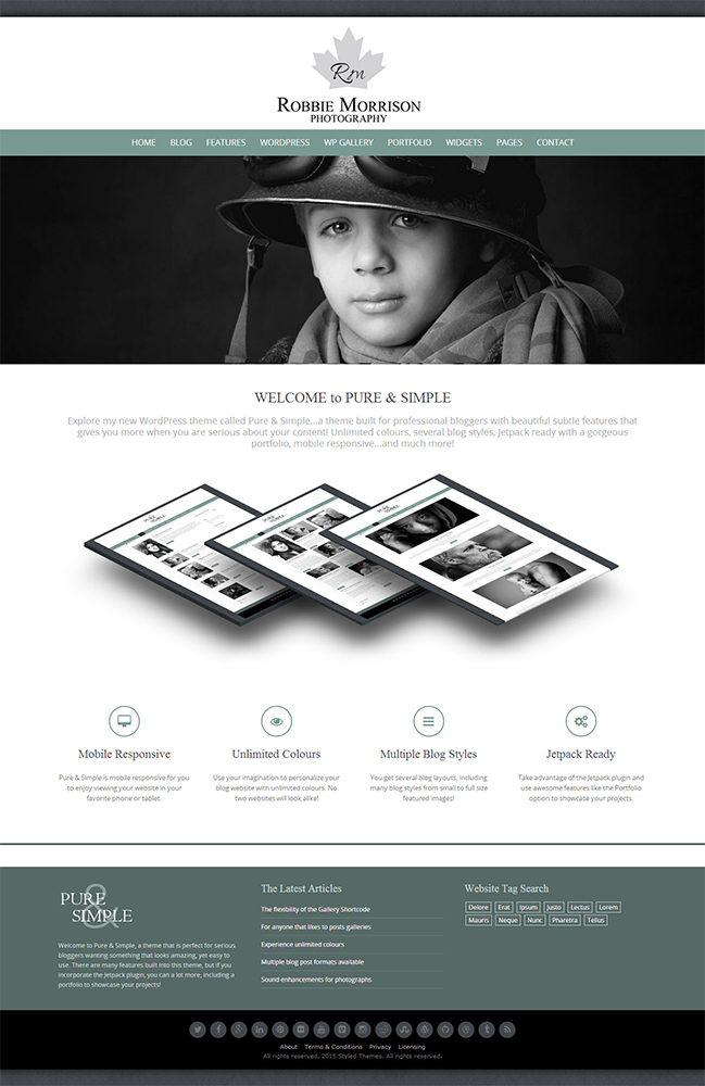 Logo Design by anshtoyj for this project | Design #5248226