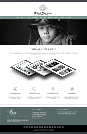Logo Design by anshtoyj for this project | Design: #5248226