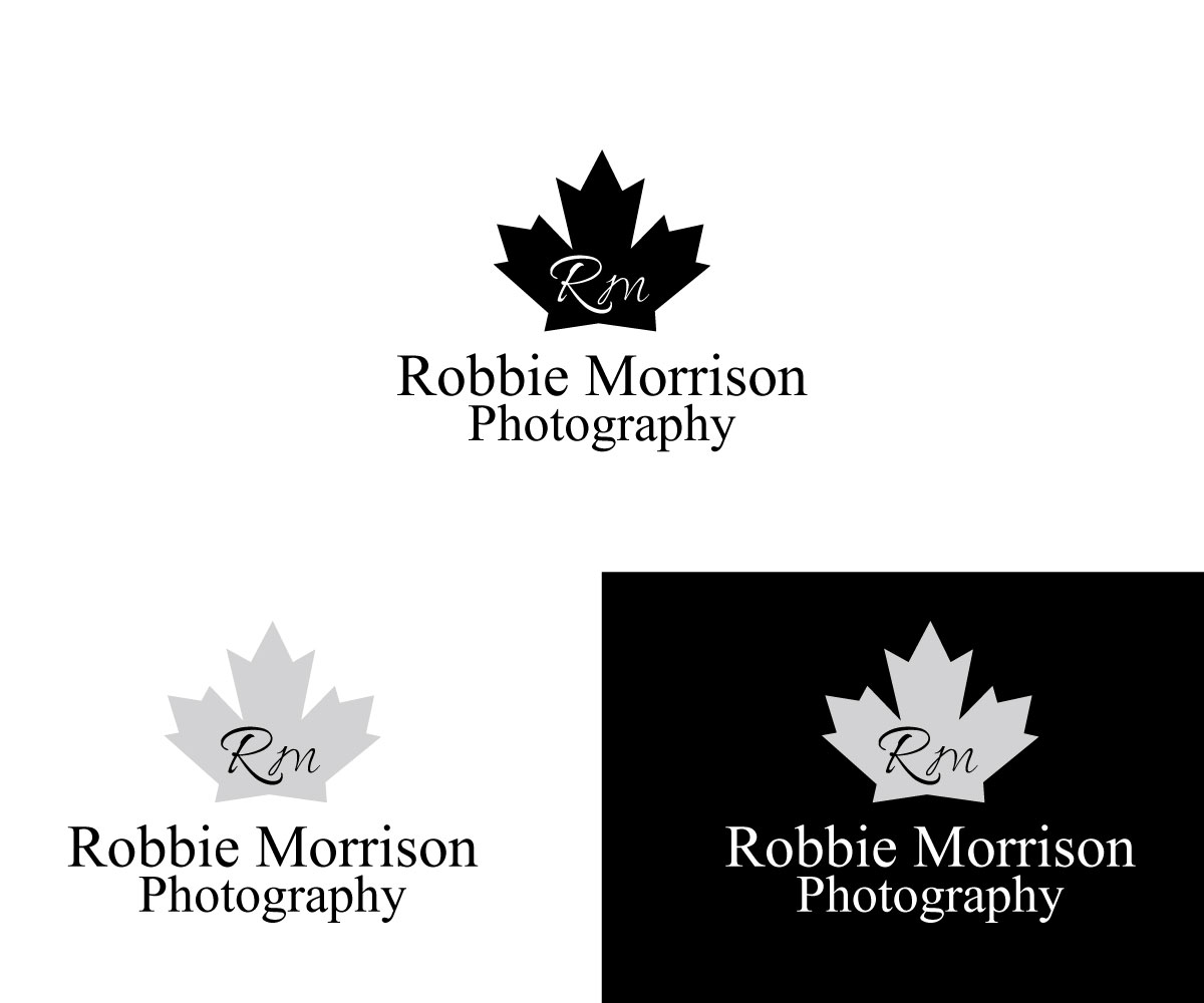 Design de Logo par anshtoyj pour ce projet | Design #5248234