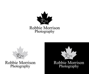 Logo Design by anshtoyj for this project | Design: #5248234