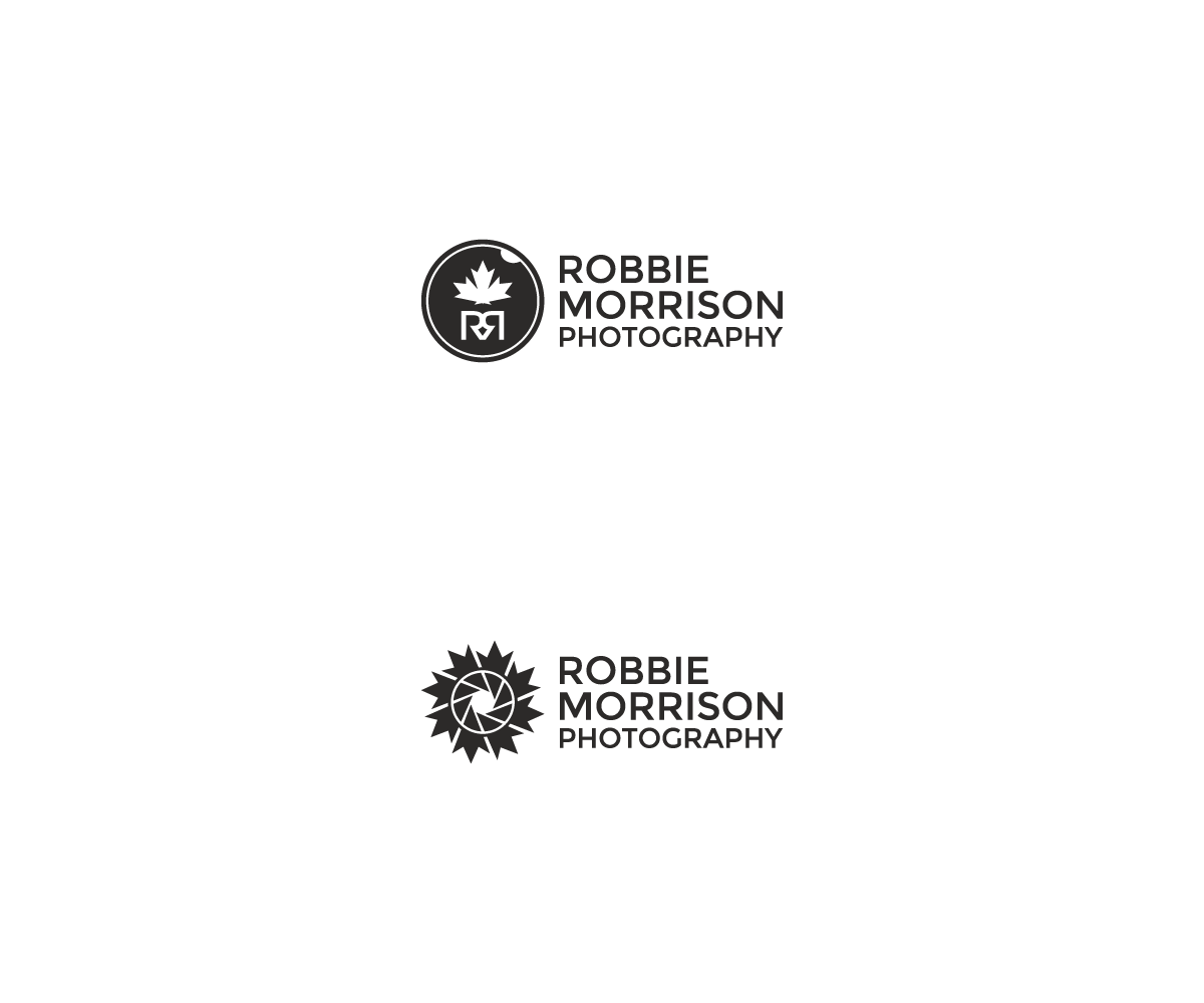 Diseño de Logo por Kitchenfoil para este proyecto | Diseño #5203222