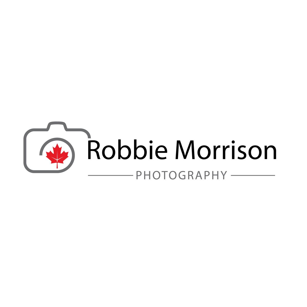 Logo Design by greenspheretech for this project | Design: #5234915