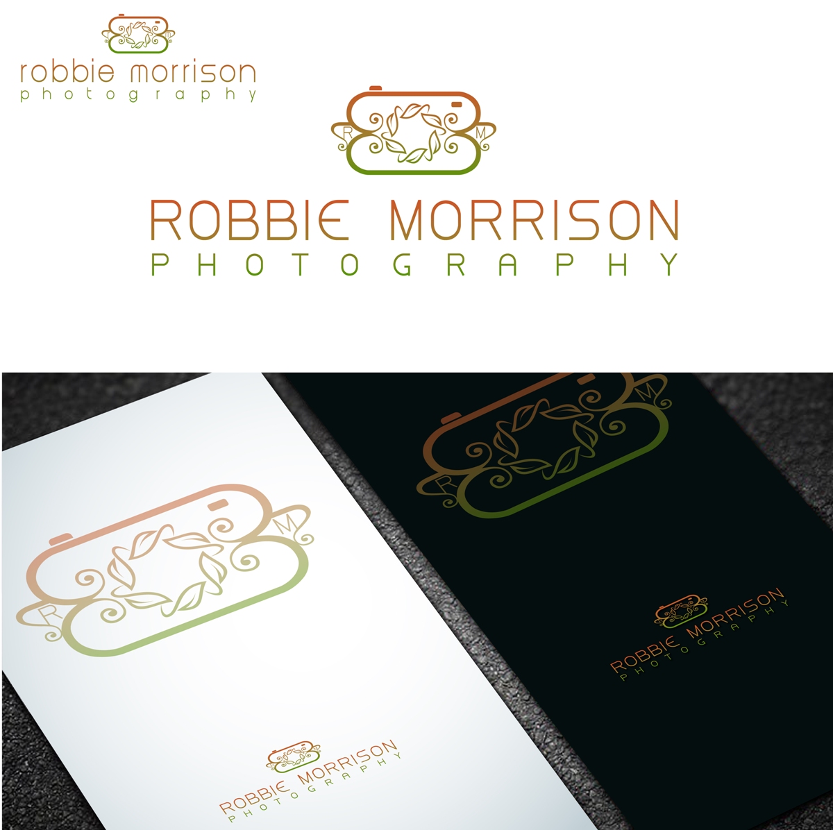 Logo Design by CastleArt for this project | Design #5258003