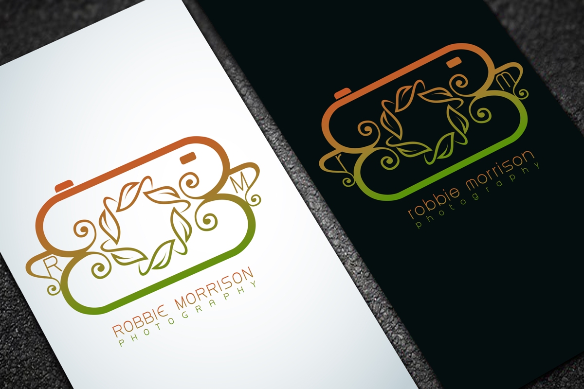 Diseño de Logo por CastleArt para este proyecto | Diseño #5258015