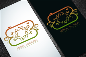 Design de Logo par CastleArt pour ce projet | Design : #5258015