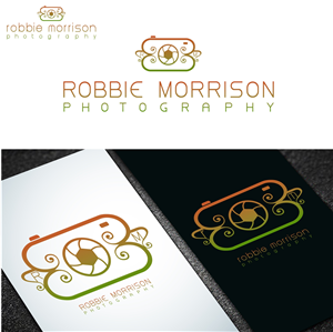 Design de Logo par CastleArt pour ce projet | Design : #5258016