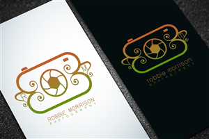 Design de Logo par CastleArt pour ce projet | Design : #5258024