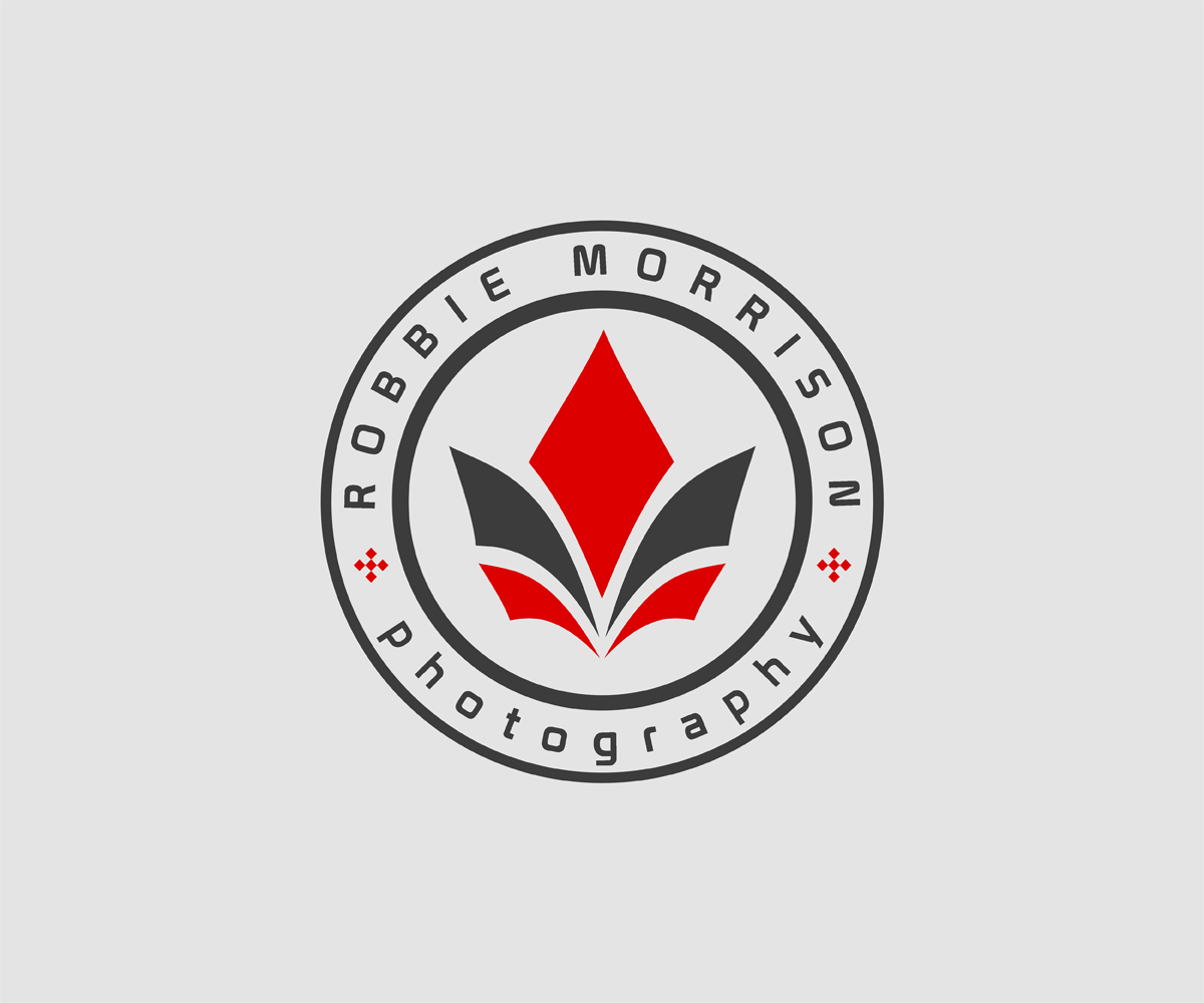 Diseño de Logo por Jan Panol para este proyecto | Diseño #5202075