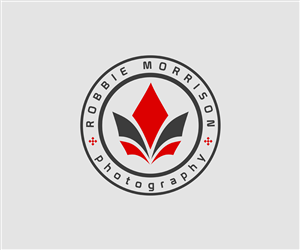 Design de Logo par Jan Panol pour ce projet | Design : #5202075