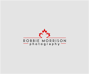 Design de Logo par Jan Panol pour ce projet | Design : #5202115