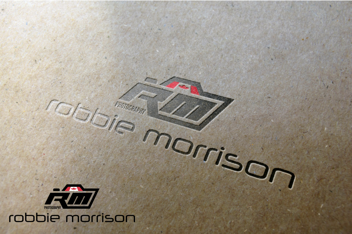 Logo Design by zanto for this project | Design #5259309