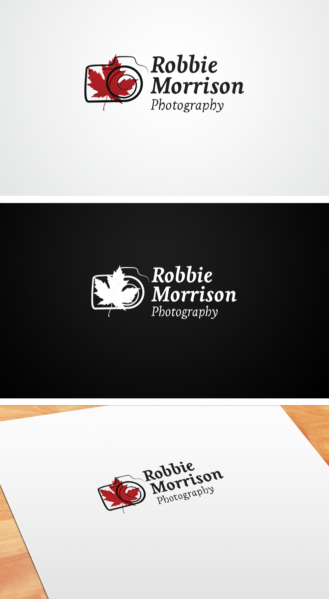 Logo Design by VMar for this project | Design #5209580