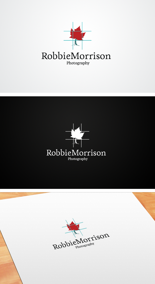 Logo Design by VMar for this project | Design #5228906