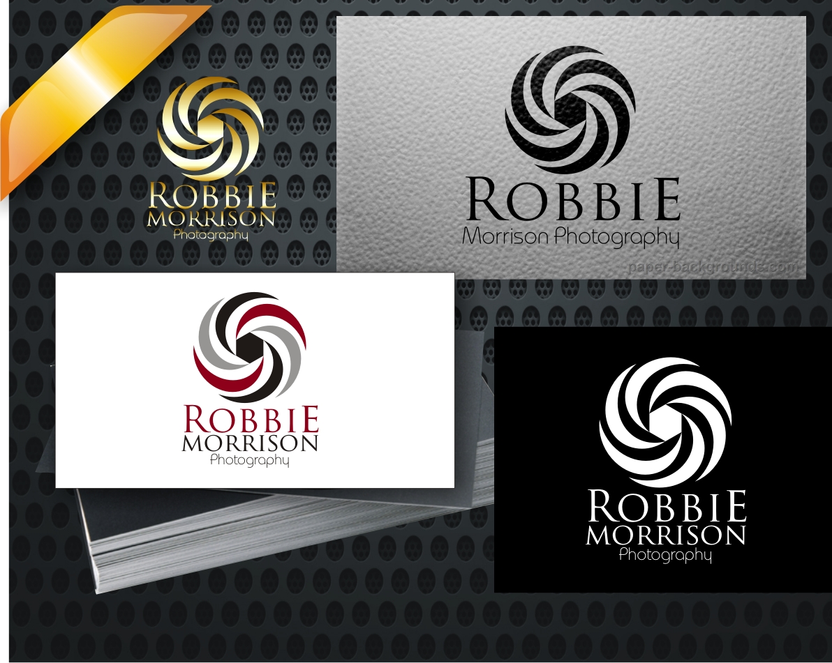Design de Logo par ArifRif pour ce projet | Design #5215334