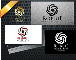 Design de Logo par ArifRif pour ce projet | Design : #5215334