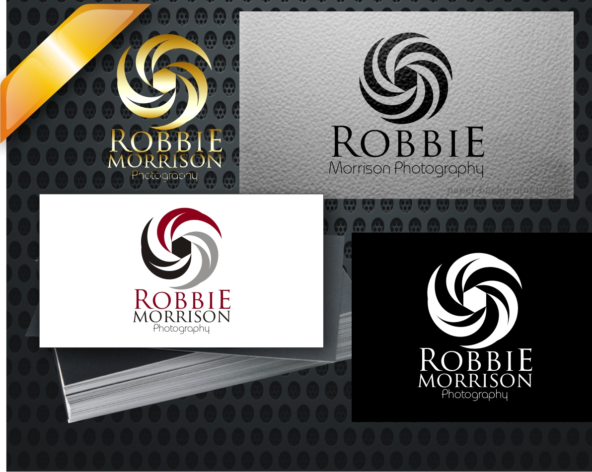 Design de Logo par ArifRif pour ce projet | Design #5215340