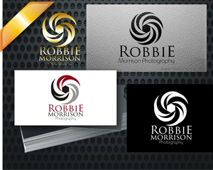 Design de Logo par ArifRif pour ce projet | Design : #5215340