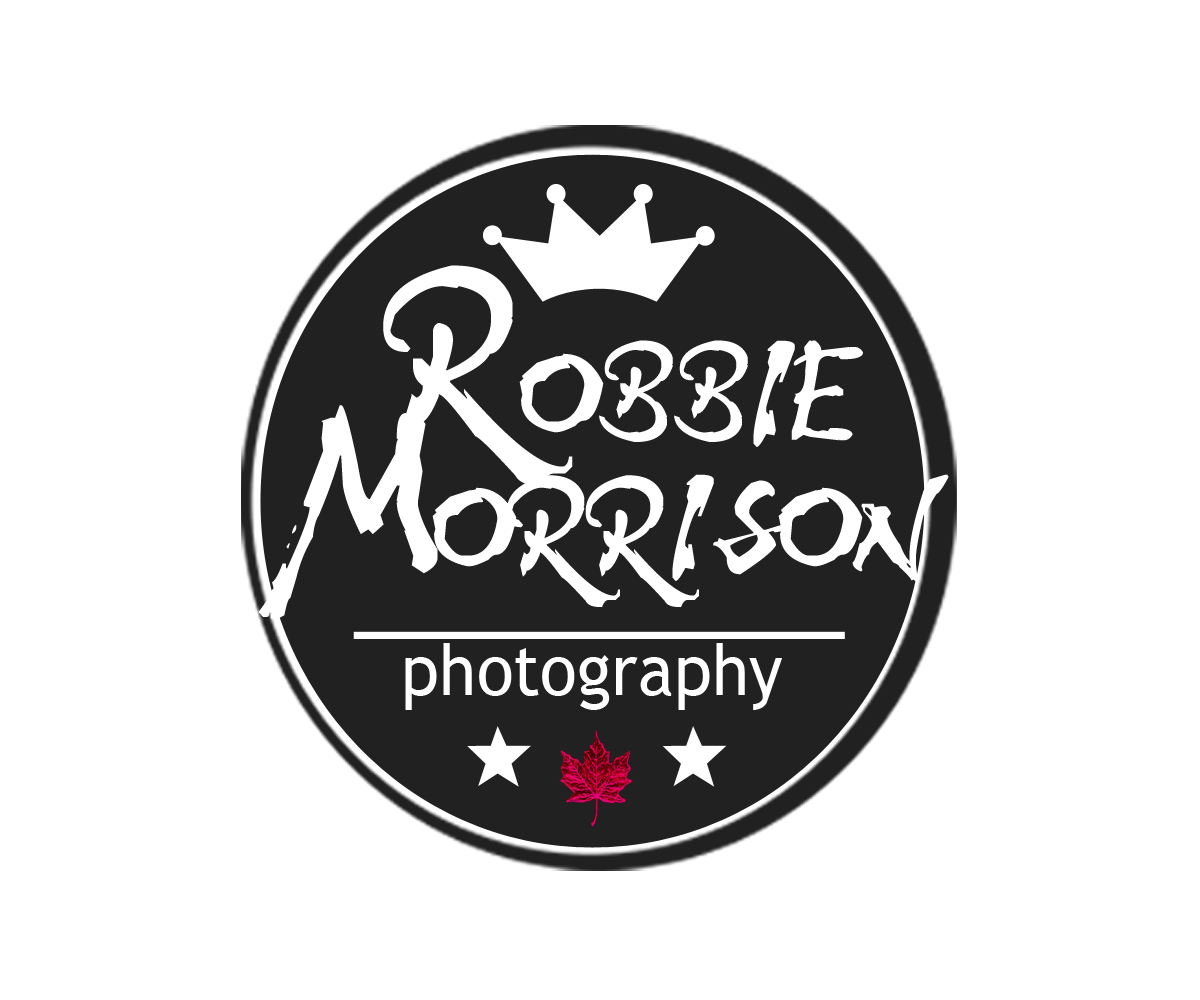 Logo Design by rongeps for this project | Design #5264478